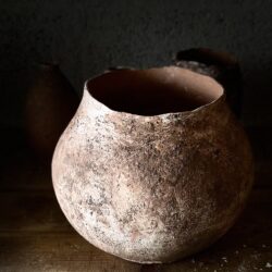 Collection Grès Vestige I
